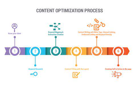 OptimizingContentforEnhancedRelevance