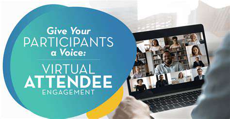 OptimizingforVirtualAttendeeEngagement