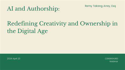 OwnershipandAuthorshipintheAgeofAI