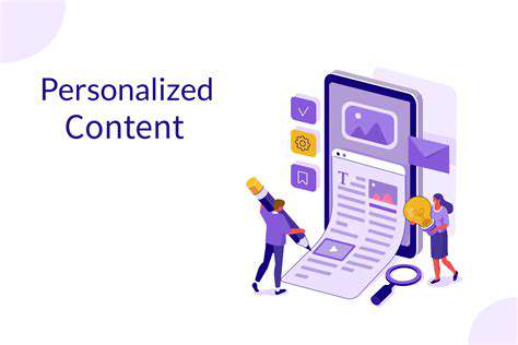 PersonalizedContentDeliveryforTargetedAudiences