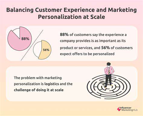PersonalizedExperiences:TailoringContentandCampaignsforMaximumImpact