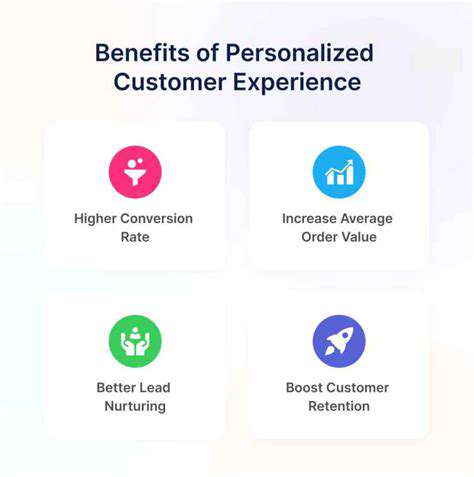 PersonalizedExperiences:TailoringEntertainmenttoIndividualPreferences