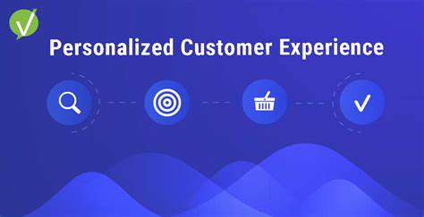 PersonalizedExperiencesandData-DrivenInsights