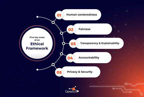 PotentialSolutionsandEthicalFrameworks
