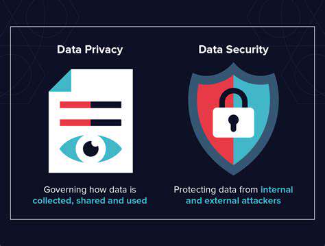 PrivacyConcernsandDataSecurity