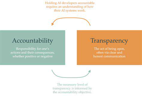 Ethical AI in Entertainment: Navigating the Future of Content Creation