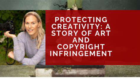 ProtectingCreativityandCopyrightintheAIEra