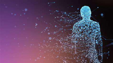 ProtectingCreators'RightsinDecentralizedEnvironments