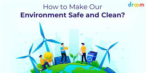 ProtectingUsersandMaintainingaSafeEnvironment