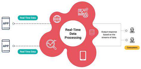 Real-TimeProcessingforEnhancedInteractivity