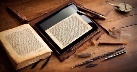 The Future of Collaborative Content Creation in the Metaverse