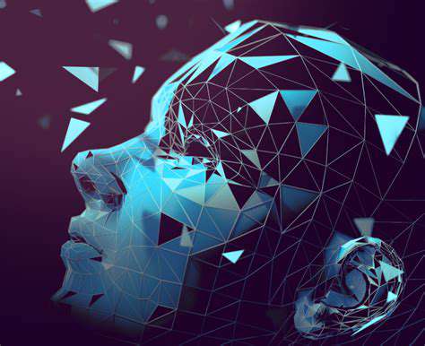 RedefiningVisualStorytellingwithGenerativeAI