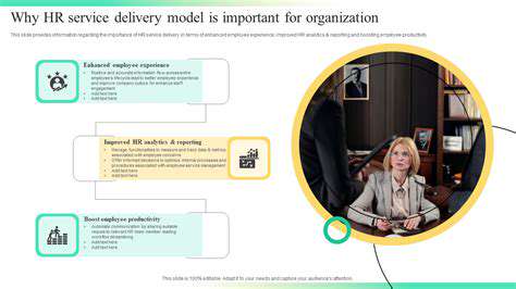 StreamliningContentOrganizationandDelivery