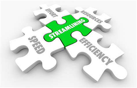 StreamliningOperations:TechnologyandToolsforHybridEventSuccess