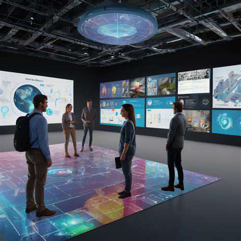 From IRL to URL: Bridging Events with the Metaverse
