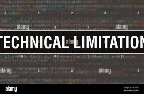 TechnicalLimitationsandCreativeSolutions