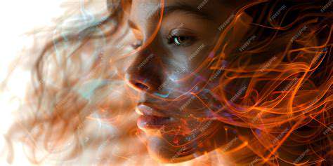 The Ethical Implications of Hyper Realistic Avatars