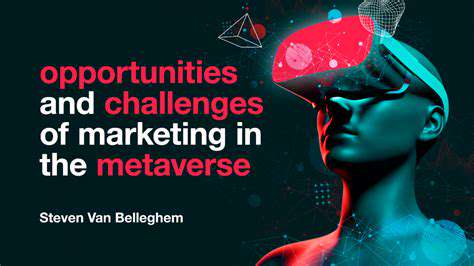 Metaverse Product Placement: Advertising in Virtual Worlds
