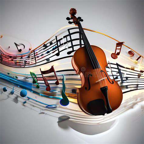 The Psychology of Flow: Achieving Deep Immersion in Entertainment