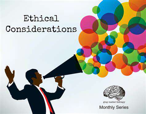 TheEthicalConsiderationsofSyntheticCharactersandActors
