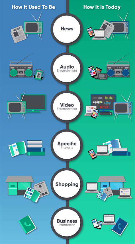 TheEvolvingLandscapeofDigitalRetail:BeyondTraditionalAds