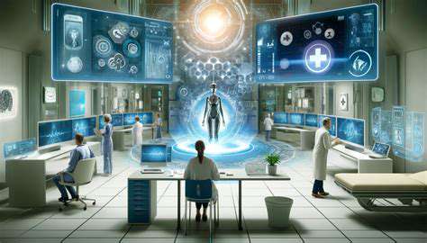 The Convergence of AI and Virtual Production in Entertainment