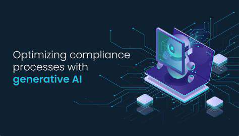 AI's Role in Content Moderation and Compliance