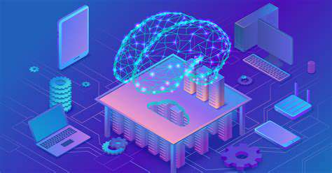 AI in Virtual Production for Film and Television