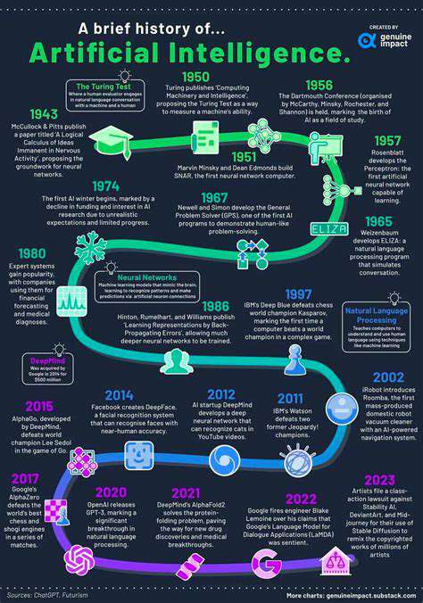 TheFutureofAudienceRetention:AI'sContinuingEvolution