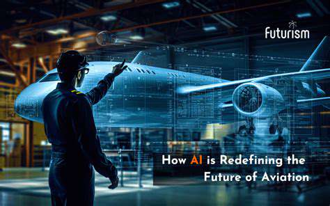 Immersive Training for Aviation Safety