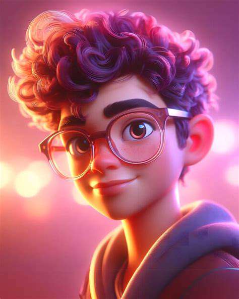 AI in Character Design and Development