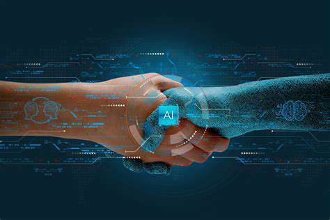 Creative Algorithms: Exploring AI in Media Production