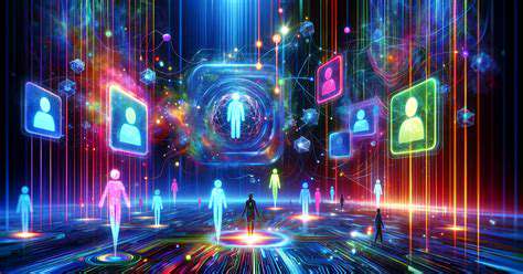 Metaverse Collaborations: Building Shared Virtual Worlds