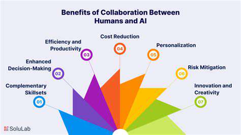 From Script to Screen: AI's Role in Content Creation