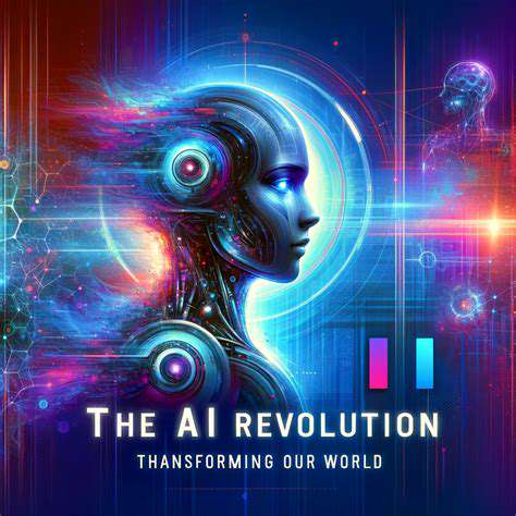 AI Powered Tools for Streamlining Entertainment Workflows