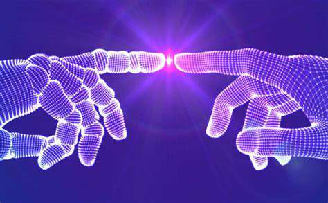 From Concerts to Conferences: Metaverse Collaborations Redefine Events