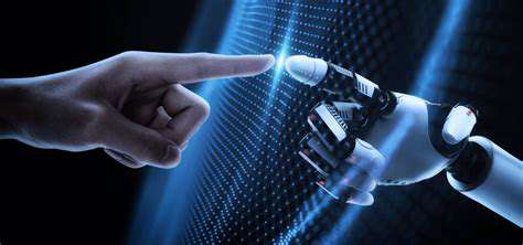 The Role of Advanced Haptics in Immersive Experiences