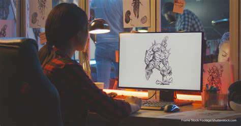 The Impact of AI on Indie Game Development