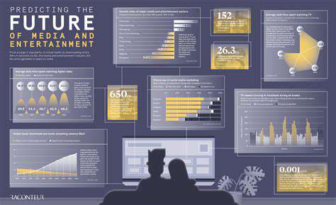 Your Story, Your Rules: The Power of User Driven Media