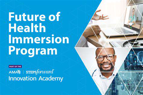 From Passive Consumption to Active Participation: Immersion's Role