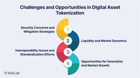 The Role of Tokens in User Driven Media Engagement