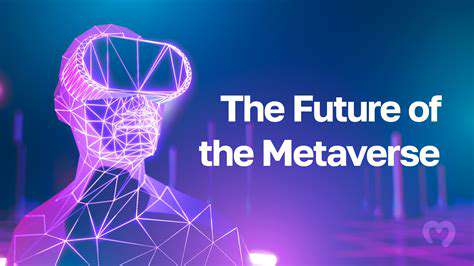 The Future of Live Performance in the Metaverse