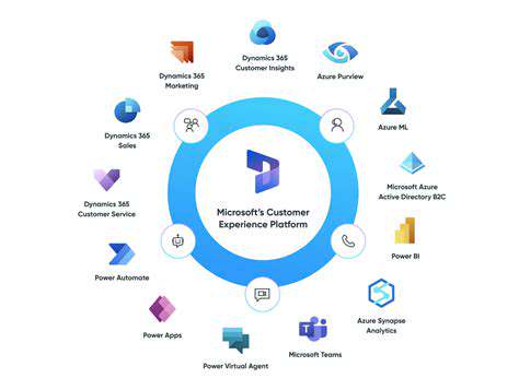 The Power of Community Moderation in User Driven Media