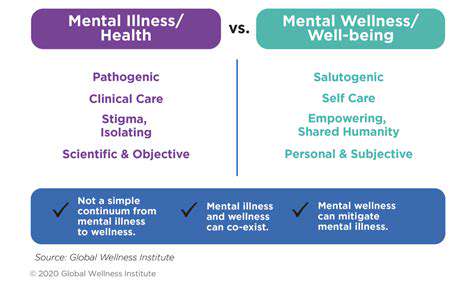 The Social Implications of Hyper Personalized Immersion