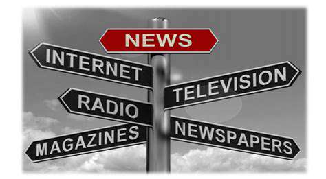 TheImpactonNewsandInformationConsumption