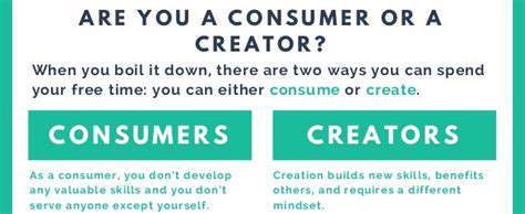 The Ethical Considerations of AI Generated Content Ownership