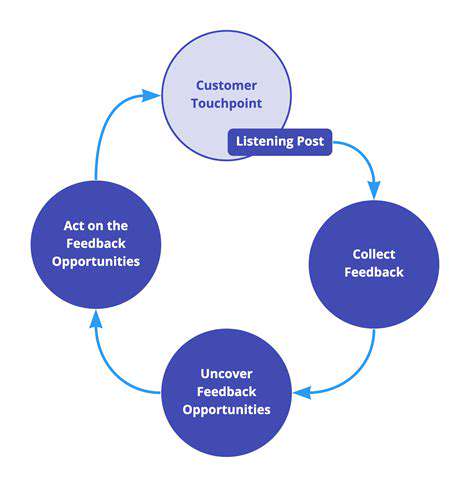 TheImportanceofFeedbackLoopsandNarrativeFlexibility