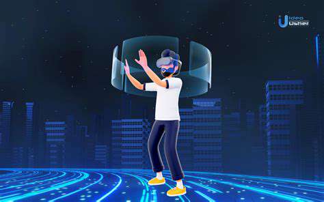 The Role of NFTs in Monetizing Metaverse Experiences