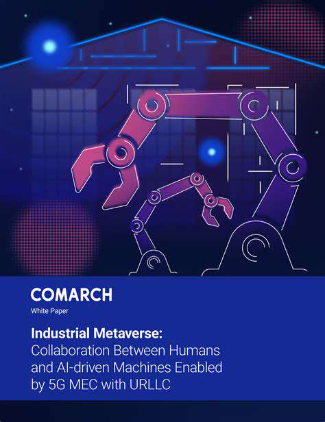 TheMetaverse:ANewFrontierforMonetization