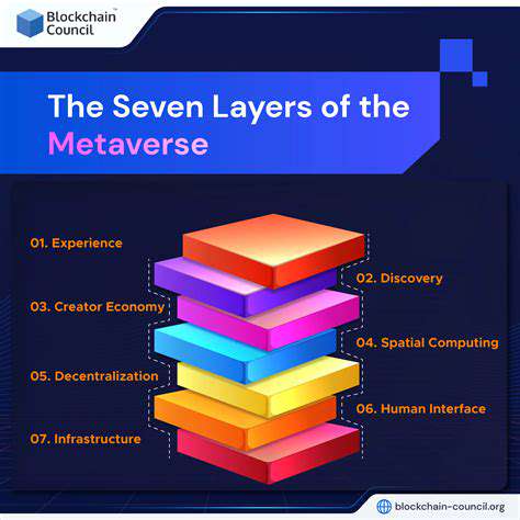 Decentralized Entertainment: DAOs and the Metaverse
